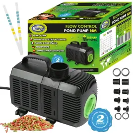 aqua-nova-nm-6500-l-h-pompa-do-oczka-eco-32w