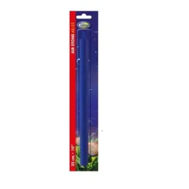 aqua-nova-listwa-napowietrzajaca-as-25-kamien-napwietrzajacy-25cm