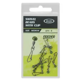 lorpio-kretlik-z-koralikiem-i-agrafka-medium-8szt