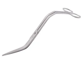 nattec-nozyczki-fala-bridge-scissors-25cm-nozyczki-do-akwarium