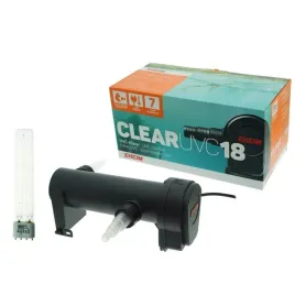eheim-clear-uvc-18-sterylizator-lampa-uv-do-oczka-wodnego
