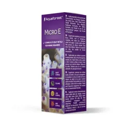 aquaforest-micro-e-metale-akwarium-morskiego-10ml