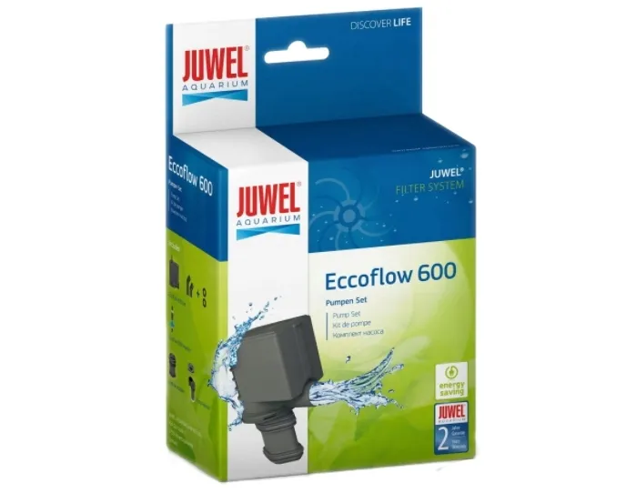 juwel-pompa-eccoflow-600-l-h-65w-do-akwarium