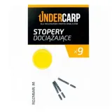 undercarp-stopery-dociazajace-m