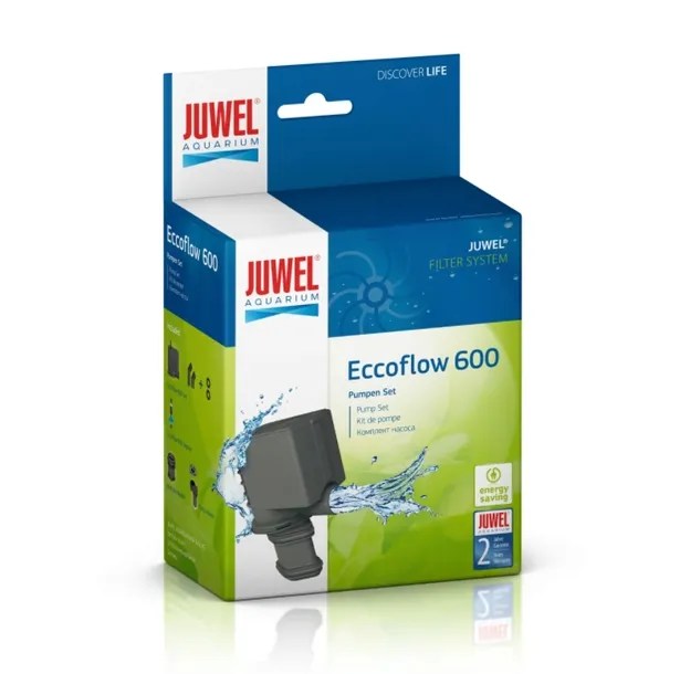 juwel-pompa-eccoflow-600-l-h-65w-do-akwarium-rodzaj-mechaniczny