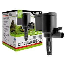 aquael-circulator-2000-pompa-cyrkulator-glowica