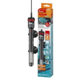 eheim-thermocontrol-e300w-elektroniczna-grzalka-do-akwarium