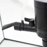 aquael-circulator-2000-pompa-cyrkulator-glowica-maksymalna-wydajnosc-2000-l-h