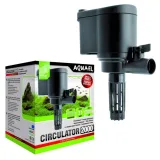 aquael-circulator-2000-pompa-cyrkulator-glowica-minimalna-wydajnosc-0-l-h
