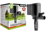 aquael-circulator-2000-pompa-cyrkulator-glowica-pobor-energii-27-w