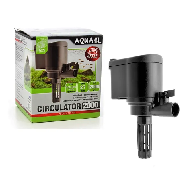aquael-circulator-2000-pompa-cyrkulator-glowica-kod-producenta-109184