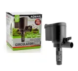 aquael-circulator-2000-pompa-cyrkulator-glowica-kod-producenta-109184