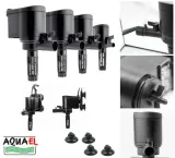 aquael-circulator-2000-pompa-cyrkulator-glowica-stan-nowy-marka-aquael