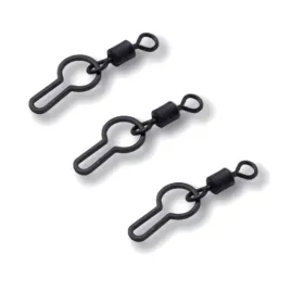 carp-spirit-kretlik-z-zaczepem-do-pva-10szt-soluron-swivel