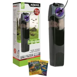 aquael-unifilter-uv-1000-filtr-wewnetrzny-gratis