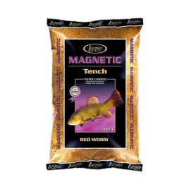 lorpio-zaneta-magnetic-lin-tench-red-worm-2kg