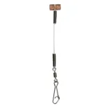 lorpio-lacznik-feeder-link-8cm-3szt