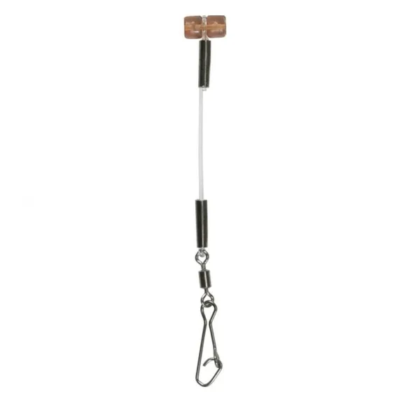 lorpio-lacznik-feeder-link-8cm-3szt