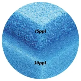 happet-uniwersalna-gabka-100x50x5-cm-gruboziarnista-15ppi-wklad