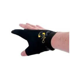 carp-spirit-rekawiczka-casting-finger-glove-palec