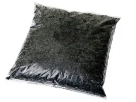 czarny-zwir-bazaltowy-1-3mm-2kg-naturalne-podloze-do-akwarium