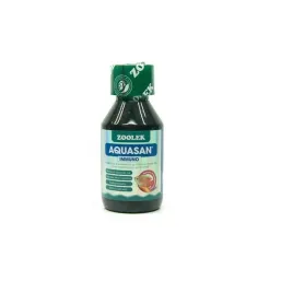 zoolek-aquasan-immuno-250ml-wspomaga-odpornosc