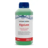 hydroidea-algoless-500ml-zapobiega-glonom