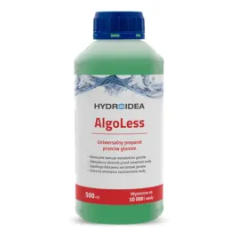 hydroidea-algoless-500ml-zapobiega-glonom