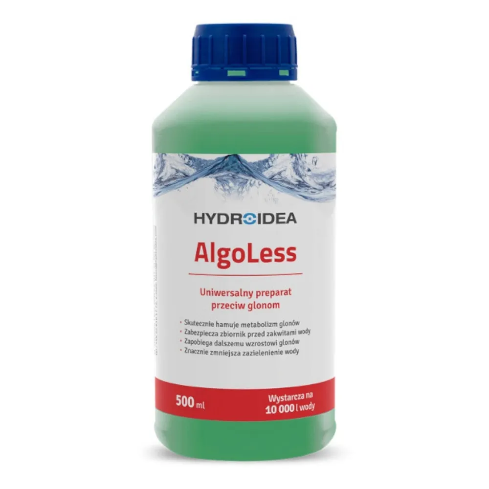 hydroidea-algoless-500ml-zapobiega-glonom