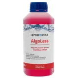 hydroidea-algoless-500ml-zapobiega-glonom-stan-nowy