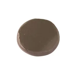 carp-spirit-tonaca-pasta-wolframowa-20g-green