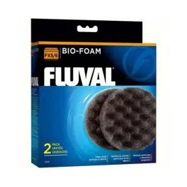 fluval-bio-foam-wklad-gabkowy-do-filtrow-fx4-fx5-fx6-gabka-wklad