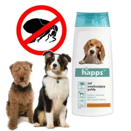 happs-preparat-zel-srodek-na-pchly-dla-psa-psow-150ml-190g