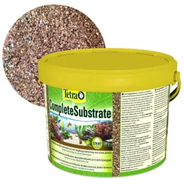 tetra-completesubstrate-10kg-substrat-pod-podloze-dla-roslin-w-akwarium