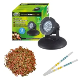 aqua-nova-npl2-led-oswietlenie-led-z-czujnikiem