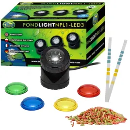 aqua-nova-npl1-led-lampa-led-do-oczka-stawu