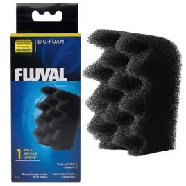 fluval-gabka-do-filtra-104-5-6-7-204-5-6-7