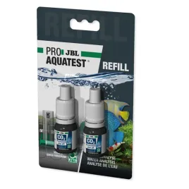 jbl-proaqua-staly-test-co2-ph-permanentny-uzupel