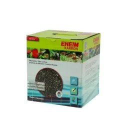eheim-karbon-5l-wegiel-aktywny-do-akwarium-slodkowodnego
