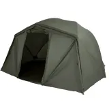 prologic-namiot-c-series-65-full-brolly-system