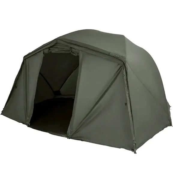 prologic-namiot-c-series-65-full-brolly-system