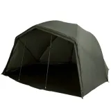 prologic-namiot-c-series-65-full-brolly-system-stan-nowy