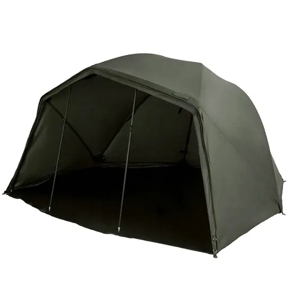 prologic-namiot-c-series-65-full-brolly-system