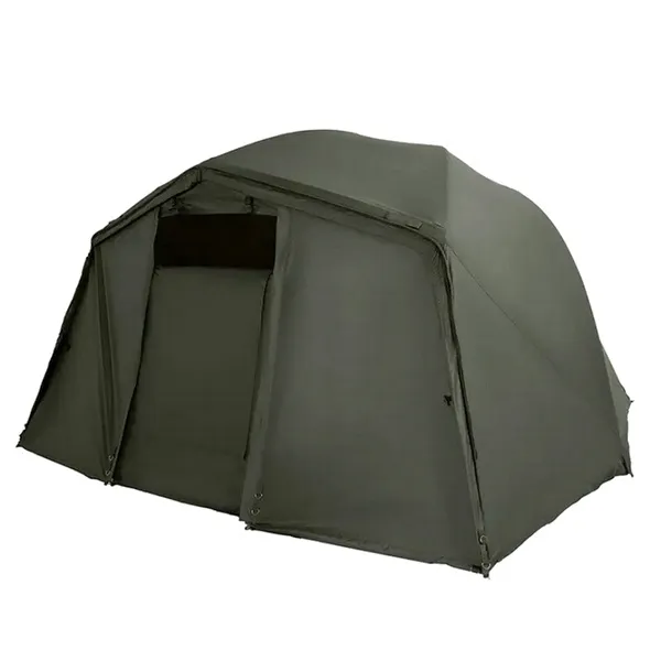 prologic-namiot-c-series-65-full-brolly-system-marka-prologic