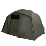 prologic-namiot-c-series-65-full-brolly-system-marka-prologic