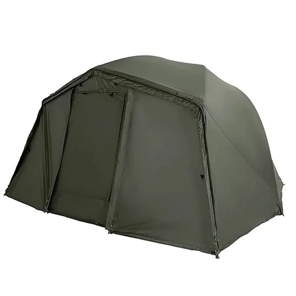 prologic-namiot-c-series-65-full-brolly-system-wodoodpornosc-5000-mm