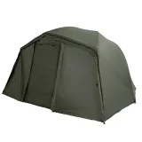 prologic-namiot-c-series-65-full-brolly-system-wodoodpornosc-5000-mm