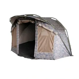 jrc-namiot-rova-peak-bivvy-1-man