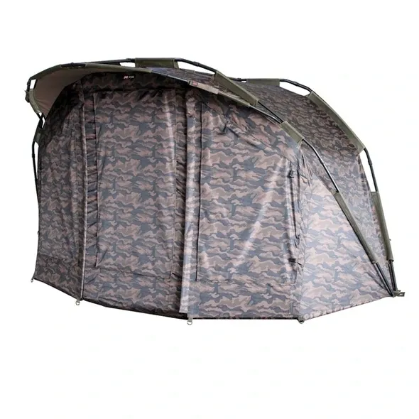 jrc-namiot-rova-peak-bivvy-1-man