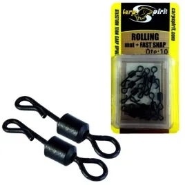 carp-spirit-kretlik-do-montazu-fast-snap-sviwel-10szt